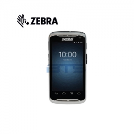 ZEBRA TC-55 산업용 바코드 PDA 안드로이드 모바일컴퓨터 터치컴퓨터 산업용PDA