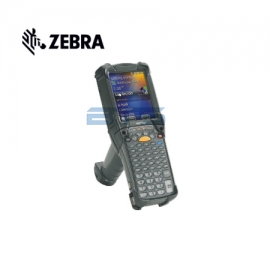 ZEBRA MC-9200 / MC-92N0 핸드터미널 모바일 산업용 PDA