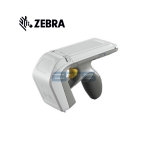 ZEBRA RFD-8500 휴대형 RFID 리더기 900 MHz