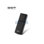 DOTR-900 RFID Reader