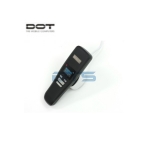 DOTR-800 RFID Reader