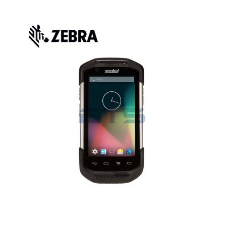 ZEBRA TC-70 안드로이드 바코드 PDA 모바일컴퓨터 터치컴퓨터 산업용PDA