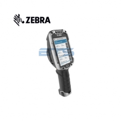 ZEBRA TC-8000 바코드 PDA 모바일컴퓨터 터치컴퓨터 산업용PDA