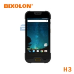 BIXOLON H3 5인치 안드로이드 바코드 PDA 터치컴퓨터 모바일컴퓨터