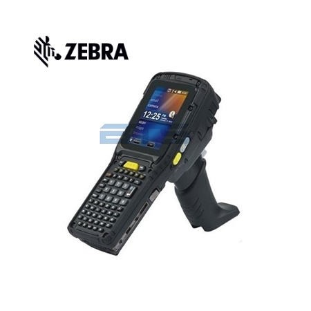 ZEBRA Omnii XT-15 산업용 바코드 PDA 핸디터미널 모바일컴퓨터