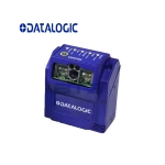 DATALOGIC Matrix-210n 산업용 고정식 바코드스캐너