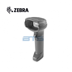 ZEBRA DS-8108 USB케이블 포함 2D 유선 바코드스캐너