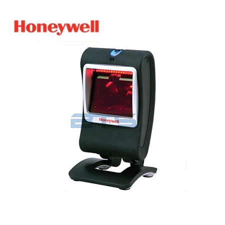 Honeywell MS-7580 2D 탁상형 바코드스캐너