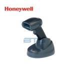 Honeywell XENON 1902g 2D 무선 바코드스캐너