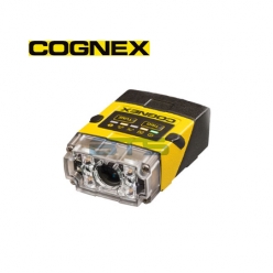 COGNEX DATAMAN DMR-150 산업용 고정식 바코드스캐너 바코드리더기