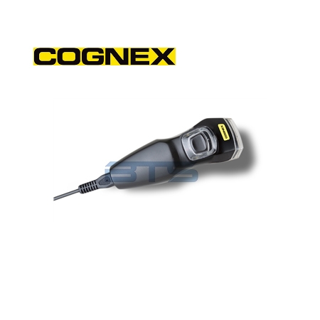 COGNEX DMR-700 Series 1D 바코드스캐너