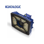 DATALOGIC Matrix-450 산업용 고정식 바코드스캐너