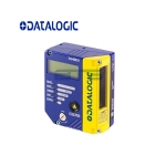 DATALOGIC DS-4800 산업용 고정식 바코드스캐너