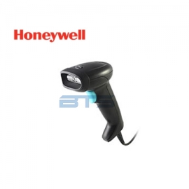 HONEYWELL HH-360 1D 유선 바코드스캐너