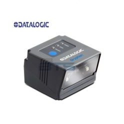 Datalogic Gryphon GFS-4400 2D 산업용 고정식 스캐너