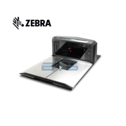 ZEBRA MP-6000 평판 매립형 스캐너 2D 슈퍼마켓 마트 바코드스캐너 바코드리더