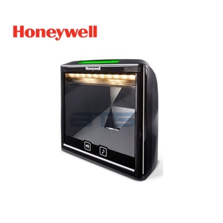 Honeywell Solaris 7980g 2D 탁상형 바코드스캐너 MS-7980