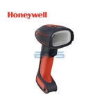 Honeywell Granit-1920i DPM 2D 유선 바코드스캐너