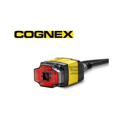 COGNEX DMR-300 Series 바코드스캐너 산업용 고정식 스캐너