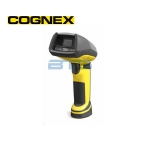 COGNEX DMR-8050 2D 바코드스캐너