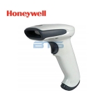 HONEYWELL Hyperion-1300g 1D 유선 바코드스캐너