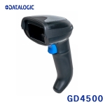 DATALOGIC GD-4500 유선 핸드바코드스캐너 GD-4400 후속