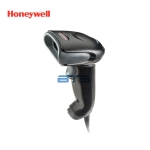 Honeywell Voyager 1450g 유선 바코드스캐너