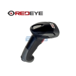 REDEYE ID-2200L 1D 바코드스캐너 ( 거치대 포함 )