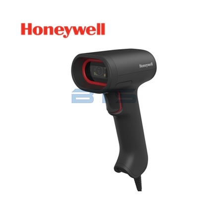 Honeywell Xenon XP 1930g 2D 유선 바코드스캐너