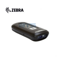 ZEBRA CS-4070 2D 바코드스캐너 블루투스 무선 스캐너