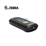 ZEBRA CS-4070 2D 바코드스캐너 블루투스 무선 스캐너