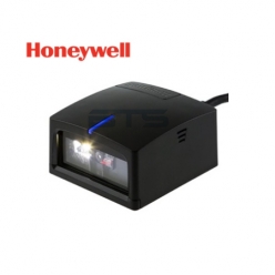 Honeywell HF-500 2D 고정식 바코드스캐너