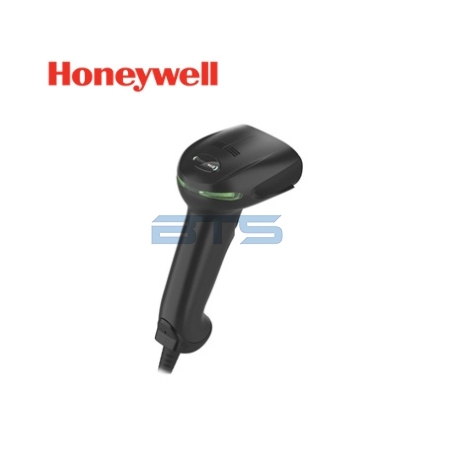 Honeywell Xenon-1950g SR Performance (XP) 2D 바코드 스캐너