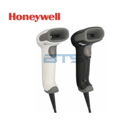 Honeywell Voyager XP 1470g 2D 유선 바코드 스캐너