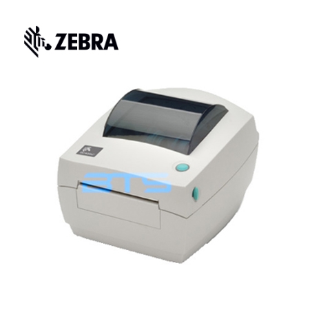 ZEBRA GC-420d 바코드프린터 데스크탑프린터 라벨프린터 소형프린터 후속모델 ZD-230D