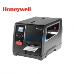 Honeywell PM-42 산업용프린터 바코드프린터 라벨프린터