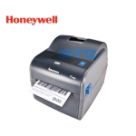 Honeywell PC-43d 바코드프린터 데스크탑프린터 라벨프린터 소형프린터