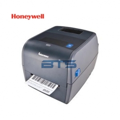 HONEYWELL PC-43t 바코드프린터 데스크탑프린터 라벨프린터 소형프린터