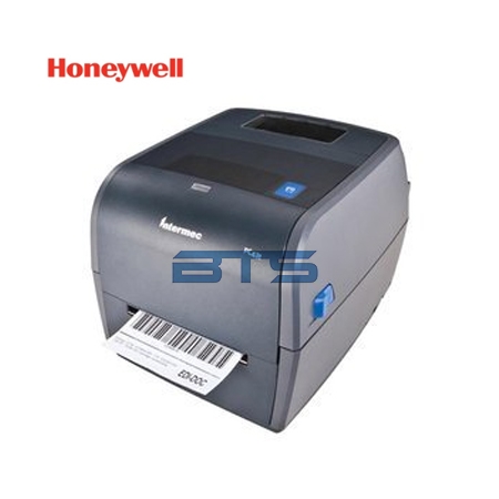 HONEYWELL PC-43t 바코드프린터 데스크탑프린터 라벨프린터 소형프린터