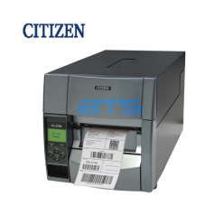 Citizen CL-S700 바코드프린터 산업용프린터 라벨프린터