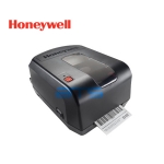 HONEYWELL PC-42T PLUS 바코드프린터 데스크탑프린터 라벨프린터 소형프린터 PC42T