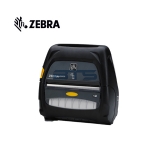 ZEBRA ZQ-520 / ZQ-521 바코드프린터 모바일프린터 라벨프린터 영수증프린터