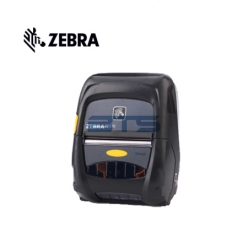 ZEBRA ZQ-510 바코드프린터 모바일프린터 라벨프린터 영수증프린터