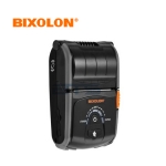 BIXOLON SPP-R200III 2인치 모바일프린터 영수증프린터 바코드프린터 라벨프린터