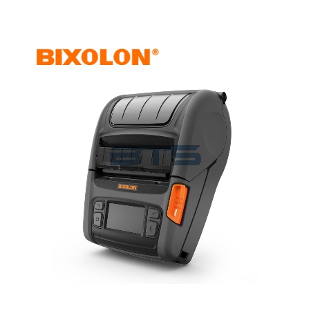 BIXOLON SPP-L3000 3인치 모바일프린터 영수증프린터 바코드프린터 라벨프린터