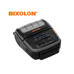 BIXOLON SPP-L310 3인치 모바일프린터 영수증프린터 바코드프린터 라벨프린터