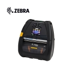 ZEBRA ZQ-630 4.1인치 모바일프린터 영수증프린터 바코드프린터 라벨프린터