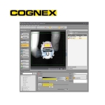 COGNEX In-Sight Explorer 솔루션 프로그래밍