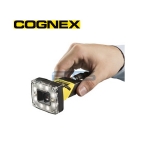 COGNEX In-Sight 2000 Series 비젼시스템 바코드스캐너 바코드리더기