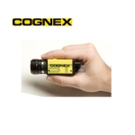 COGNEX In-Sight Micro 비젼시스템 바코드스캐너 바코드리더기